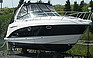 2006 Chaparral 290 Signature Express **.