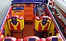 Photo #0047014C