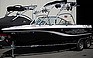 2006 Correct Craft AIR NAUTIQUE 210 TEAM EDI.