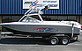 2006 CORRECT CRAFT/NAUTIQUE/SK 220 Super Air.