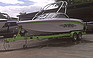 Show more photos and info of this 2006 CORRECT CRAFT/NAUTIQUE/SK Air - SV 211 Team Nautiqu.