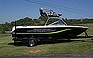 2006 CORRECT CRAFT/NAUTIQUE/SK Super Air 210 Team.