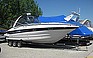 Show the detailed information for this 2006 CROWNLINE 315 CR.