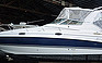 Show the detailed information for this 2006 Cruisers 280 CXI Express.
