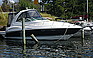Show more photos and info of this 2006 Cruisers 300 Express.