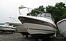 Show more photos and info of this 2006 Cruisers 320 Express.
