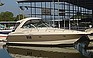 Show more photos and info of this 2006 Cruisers 420 Express *Reduced $30,.