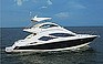 2006 Cruisers Yachts 477 Sport Sedan.