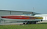 Show more photos and info of this 2006 FORMULA 353 Fastech.
