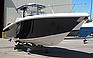 Show the detailed information for this 2006 FOUNTAIN 38 TE Center Console (War.