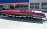 Show the detailed information for this 2006 Fountain 47 Lightning.