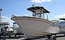 Show more photos and info of this 2006 GRADY-WHITE 273 CHASE BEST PRICED GRA.