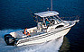 2006 Grady White 28 Sailfish.