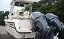 Show more photos and info of this 2006 Grady White 282 Sailfish.