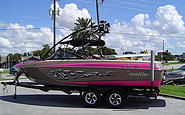 Photo #0047266A