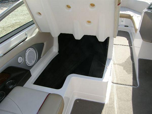 2006 Mastercraft MariStar 230 Brick NJ 07849 Photo #0047281A