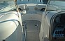 Photo #0047212F