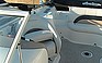 Photo #0047212J