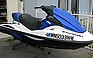 Show the detailed information for this 2006 KAWASAKI STX-12F.