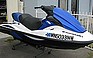 Show more photos and info of this 2006 KAWASAKI STX-12F.