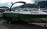 Show the detailed information for this 2006 MALIBU WAKESETTER 23 LSV.