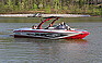 Show the detailed information for this 2006 MALIBU Wakesetter 247.