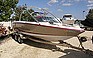 2006 Mastercraft MariStar 230.