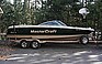 2006 Mastercraft MariStar 230 VRS.