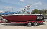 Show the detailed information for this 2006 MASTERCRAFT X-15.