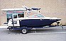 Show the detailed information for this 2006 MasterCraft X-2.
