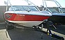 Show the detailed information for this 2006 Mastercraft X-30.