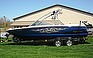 2006 MASTERCRAFT X-30.