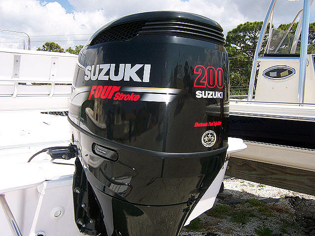 2006 PRO-LINE 20 BAY Sarasota FL 34240 Photo #0047362A