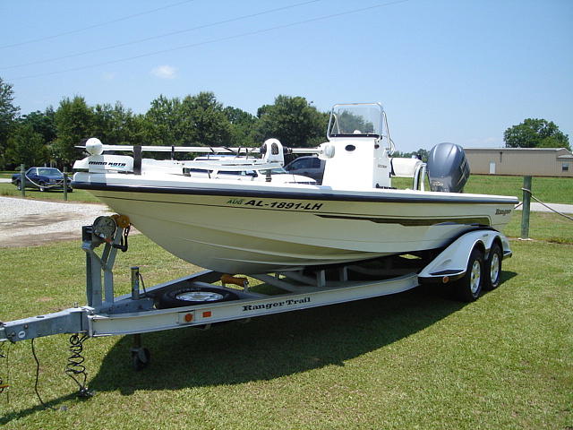 2006 RANGER $$ SOLD $$ SOLD $$ 2200 Foley AL 36535 Photo #0047370A