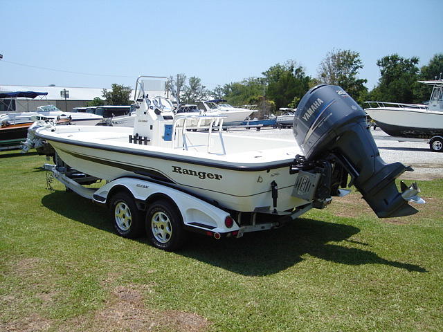 2006 RANGER $$ SOLD $$ SOLD $$ 2200 Foley AL 36535 Photo #0047370A