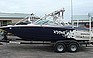 Show the detailed information for this 2006 MasterCraft X-Star.