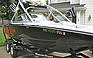 2006 Mastercraft X-Star.