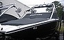 Show the detailed information for this 2006 MASTERCRAFT X-STAR SS.