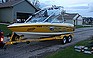 Show the detailed information for this 2006 MASTERCRAFT X10.