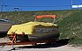 Show more photos and info of this 2006 PLAYCRAFT POWERTOON 2600.
