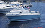 Show more photos and info of this 2006 POLAR 2100 WA.
