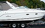Show the detailed information for this 2006 RINKER 270 EC.
