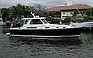 2006 SABRE YACHTS 42 Hardtop Express.