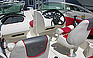 Photo #0047422K