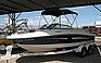 2006 SEA RAY 195 Sport.