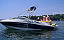 2006 SEA RAY 195 Sport BR.