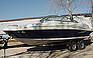 Show more photos and info of this 2006 SEA RAY 200 SD 14A606.