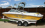 Show more photos and info of this 2006 SEA RAY 205 Sport.