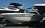 2006 SEA RAY 220 select.