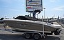 Show the detailed information for this 2006 SEA RAY 220 SELECT.